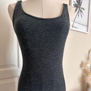 Bombshell Sportswear bodysuit - Small